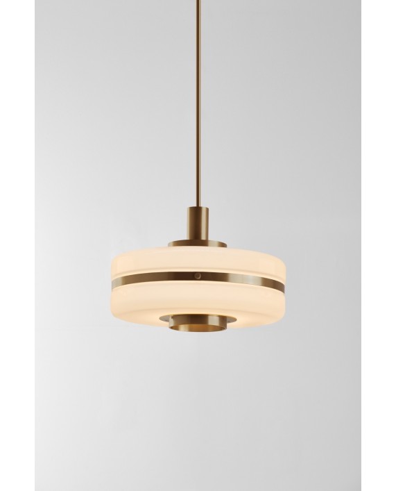 Bert Frank Masina Pendant Lamp